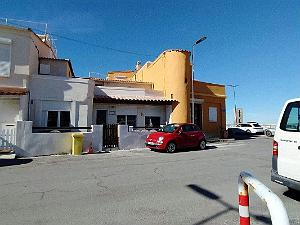 Marseille-Les Goudes 17 fevrier 2022 (50)